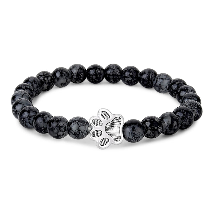 Sandstone Bracelet - Fab Couture